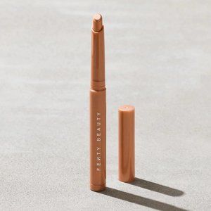 Fenty Beauty Shadowstix Longwear Eyeshadow Stick | Bellini Ba$h | NEW MAKEUP